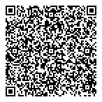 QR код "Пятёрочка"