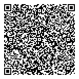 QR код "Профцентр, ЧУ ДПО"