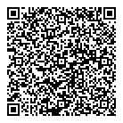 QR код "Богатырь"