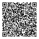 QR код "Елецкий"