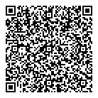 QR код "АКБ Фора-банк"
