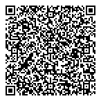 QR код "Трудовые резервы"