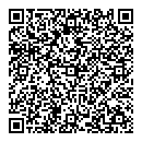 QR код "ЕвразПак"