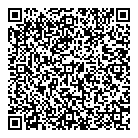 QR код "Автостоянка"