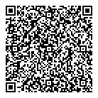 QR код "Горгона"