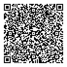 QR код "Страховое агентство"