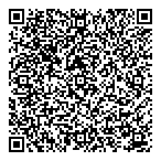 QR код "Зов"