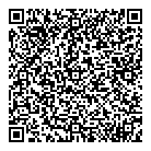 QR код "City Barbers"