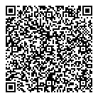 QR код "Lalitta"