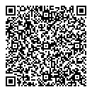 QR код "Ларчик-art"