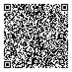 QR код "Iphone23"