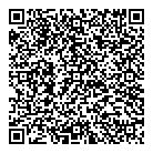 QR код "Евро-Комфорт"