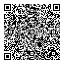 QR код "Надежда"