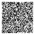 QR код "Ла Диг"