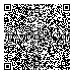 QR код "Автоспорт"