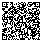 QR код "ДЮСШ №3"