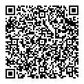 QR код "МЕДАР"