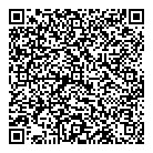 QR код "Автомиг"