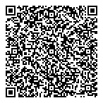 QR код "Энергоаудит"