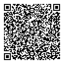 QR код "Коллеги"