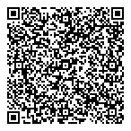 QR код "Пума"