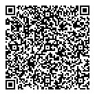 QR код "Изюминка"