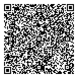 QR код "Drivix"
