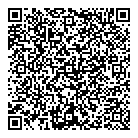 QR код "Баклажан"