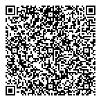 QR код "КОЛОР"