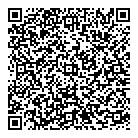 QR код "Автосервис"