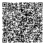 QR код "Курс, FM 103.7"