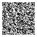 QR код "ВидеоСити"