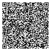 QR код "Инженерная Геодезия, Раскопки и Рекультивация Земель, МУП"