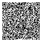 QR код "Frans Avto"