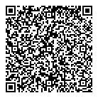 QR код "Кодекс"