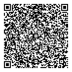 QR код "Альфаспецстрой"