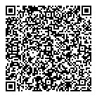 QR код "Деруфа"