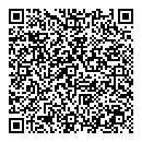 QR код "Полинка"