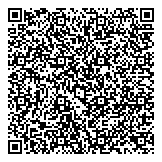 QR код "Медико-санитарная часть ГУВД по Свердловской области"