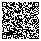 QR код "Экспресс-М"