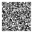 QR код "Непоседа"