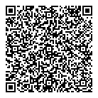QR код "Тюнинг"