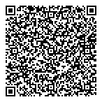 QR код "Линии Любви"
