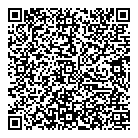 QR код "АКБ Фора-банк"