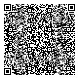 QR код "РемБокс"