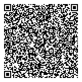 QR код "Союз-Сервис"