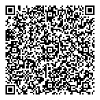 QR код "МариС"