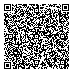 QR код "Клиник групп"