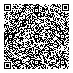 QR код "ProfBeauty"