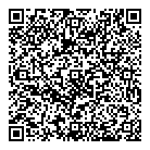 QR код "Риф"
